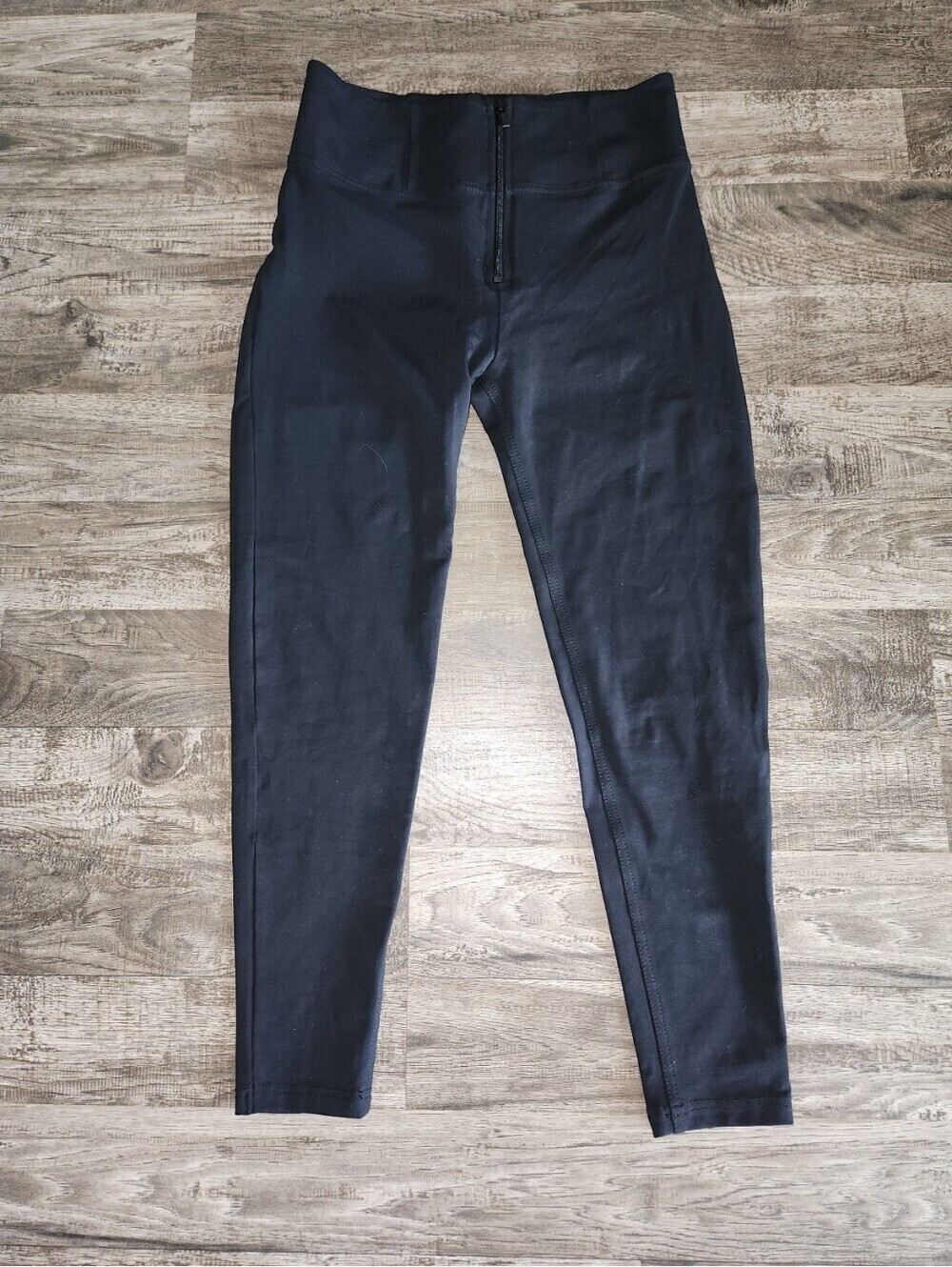 Freddy WRUP Booty Boost Pants - Picture 2 of 6